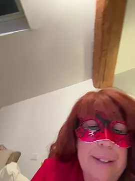 sweetinside  online show from July 21, 8:43 pm
