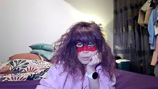 Snapshot of sweetinside_ chatting on February 18, 5:53 pm sweetinside online show from February 18, 5:53 pm