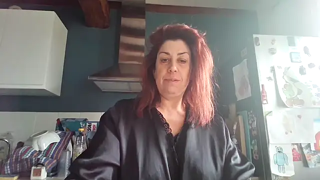 Snapshot of sweetinside_ chatting on February 9, 8:54 am sweetinside online show from February 9, 8:54 am