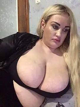 VikiiStoun online show from March 17, 6:44 pm