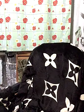 VikiiStoun online show from November 15, 10:14 pm