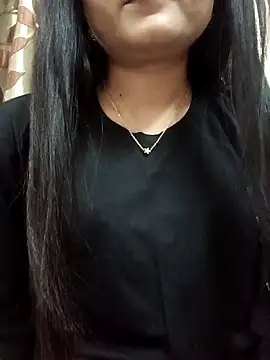 Snapshot of karishma_kappur chatting on February 15, 6:12 pm karishma kappur online show from February 15, 6:12 pm