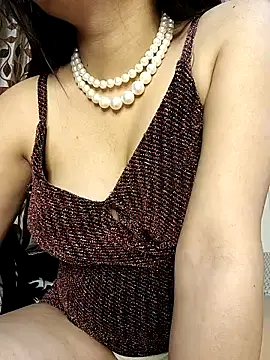 Snapshot of karishma_kappur chatting on February 20, 5:30 pm karishma kappur online show from February 20, 5:30 pm