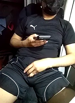 JOconeill online show from October 4, 5:42 am