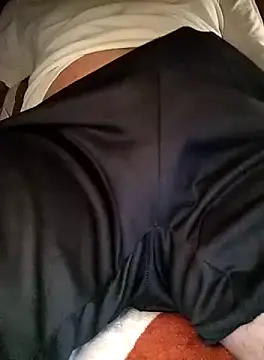 JOconeill online show from October 1, 2:27 am