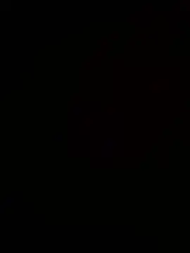 Snapshot of JOconeill chatting on May 14, 2:41 am JOconeill online show from May 14, 2:41 am