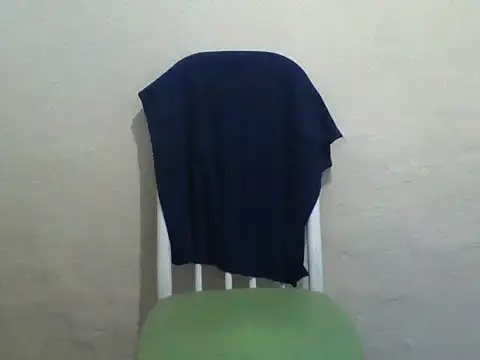 Snapshot of NEGOBOM23CM chatting on June 17, 8:08 pm NEGOBOM23CM online show from June 17, 8:08 pm