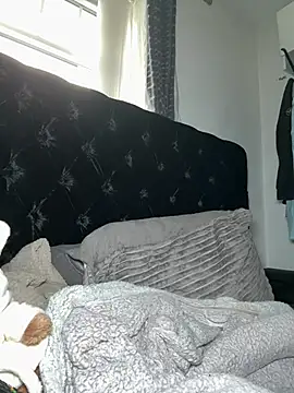 PrettyPrincess69x online show from February 20, 10:48 am