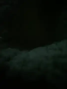 xxxtuga online show from January 8, 12:06 am