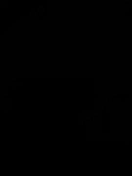 xxxtuga online show from January 6, 3:09 am