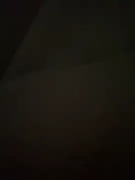 xxxtuga online show from January 6, 6:14 am