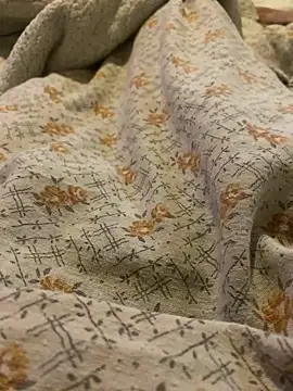 xxxtuga online show from January 6, 2:03 pm