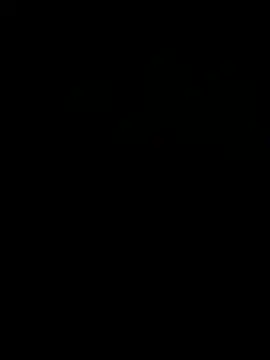 xxxtuga online show from January 8, 3:29 am