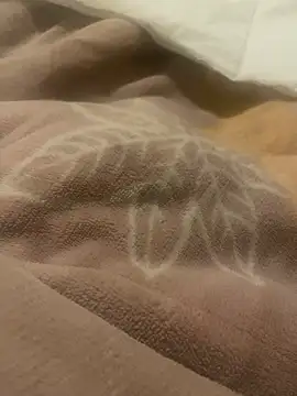 xxxtuga online show from January 6, 9:32 pm