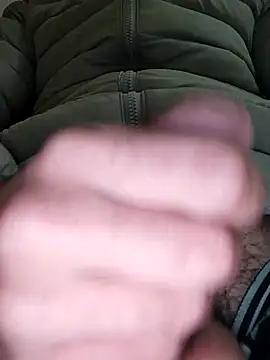 Abdelouahid42 online show from December 2, 10:33 pm