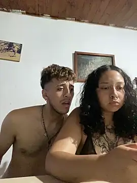 AlassskitaStar online show from March 13, 6:18 am