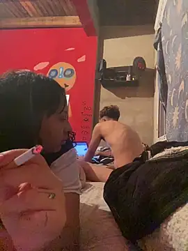 AlassskitaStar online show from March 12, 5:02 am