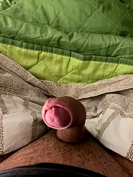 bigcock430 online show from October 21, 9:25 pm