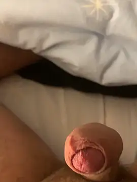 bigcock430 online show from March 14, 2:56 pm