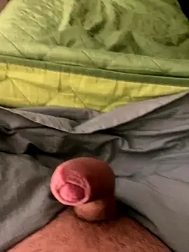 bigcock430 online show from October 20, 11:55 am