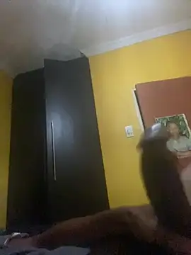 triplebeast online show from January 14, 10:44 pm