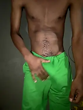 triplebeast online show from October 24, 8:19 pm