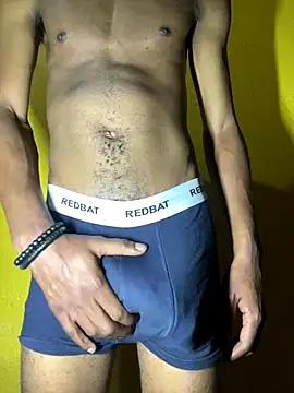 triplebeast online show from October 5, 4:53 pm