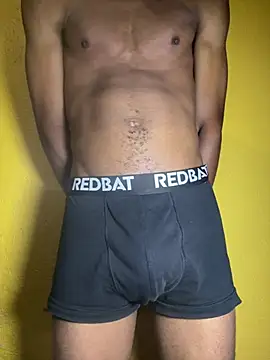triplebeast online show from May 7, 7:28 pm