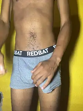 triplebeast online show from March 10, 11:49 pm