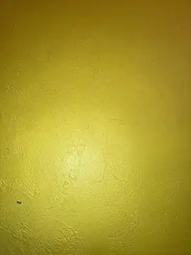 triplebeast online show from October 21, 2:05 pm