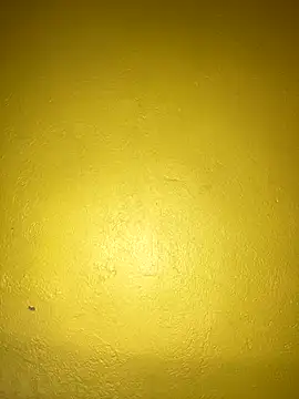 triplebeast online show from October 12, 1:34 pm