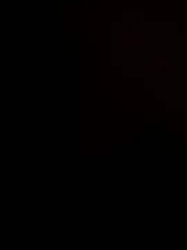 triplebeast online show from November 24, 6:57 am