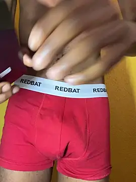 triplebeast online show from October 29, 7:07 am