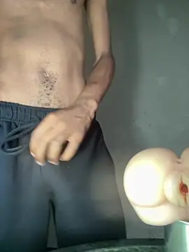 triplebeast online show from February 24, 6:25 am