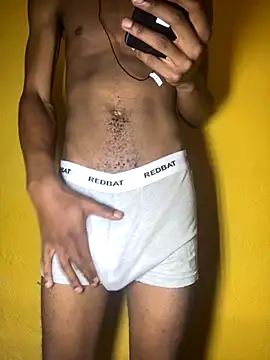 triplebeast online show from November 28, 9:42 am