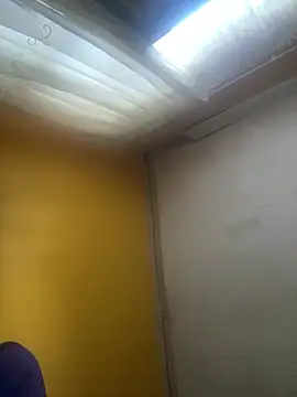 triplebeast online show from January 14, 4:18 pm