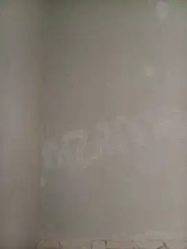 triplebeast online show from November 8, 9:13 am