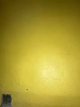 triplebeast online show from December 4, 11:37 pm