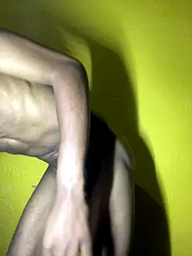 triplebeast online show from September 24, 7:09 pm