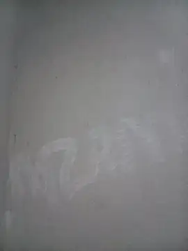 triplebeast online show from November 4, 5:17 pm