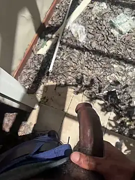 triplebeast online show from March 6, 9:04 am