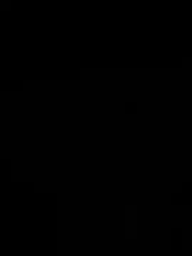 triplebeast online show from October 22, 5:51 am