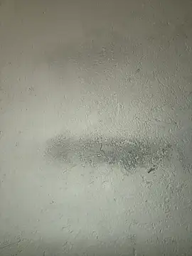 triplebeast online show from January 7, 7:35 am