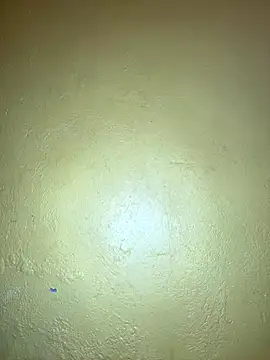 triplebeast online show from December 5, 12:37 pm