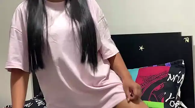 giselao online show from January 14, 4:18 pm