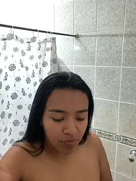 giselao online show from February 16, 8:00 pm