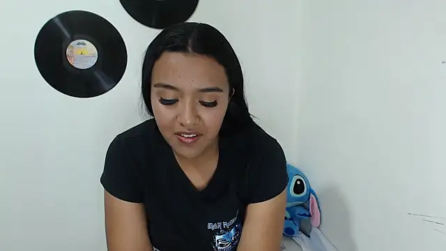 giselao online show from February 26, 2:08 am