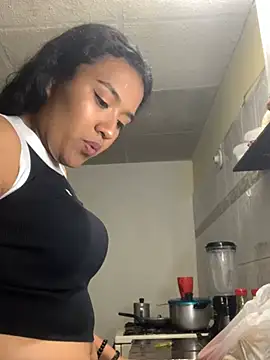 giselao online show from February 24, 1:02 am