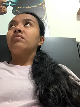 giselao online show from March 3, 1:38 am