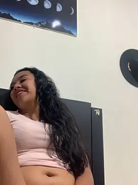 giselao online show from February 22, 3:45 am